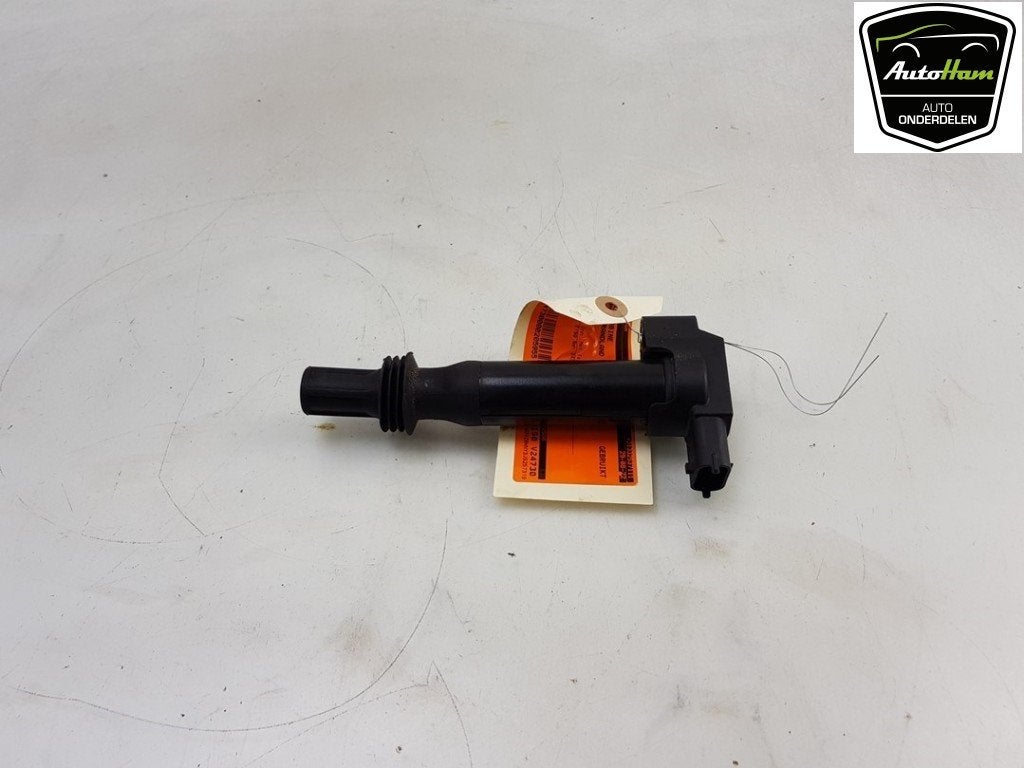 BOBINE D'ALLUMAGE CRAYON Opel Grandland (X) (|9675390980|), Opel, Utilisé, Lisa.Scalzo@aptiv.com, Aptiv PLC
