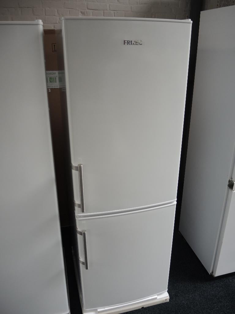 Frilec koelkast nieuw!, Elektronische apparatuur, Slowcookers, Qw, Nieuw, Ophalen of Verzenden, @