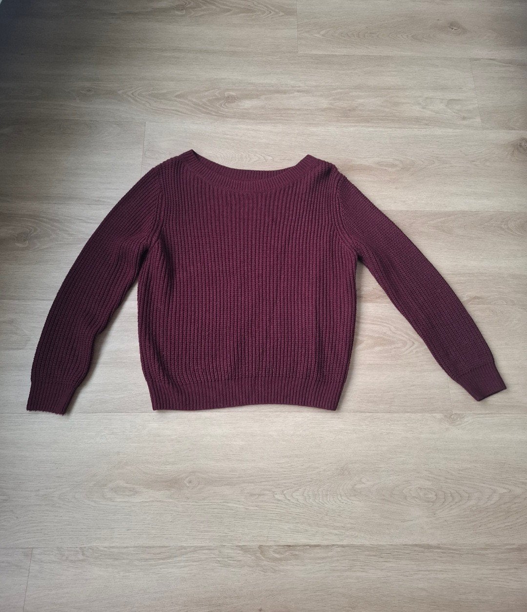 Trui Shein maat 36, Vêtements | Femmes, Pulls & Gilets, Shein, Enlèvement ou Envoi, Comme neuf, Taille 36 (S)