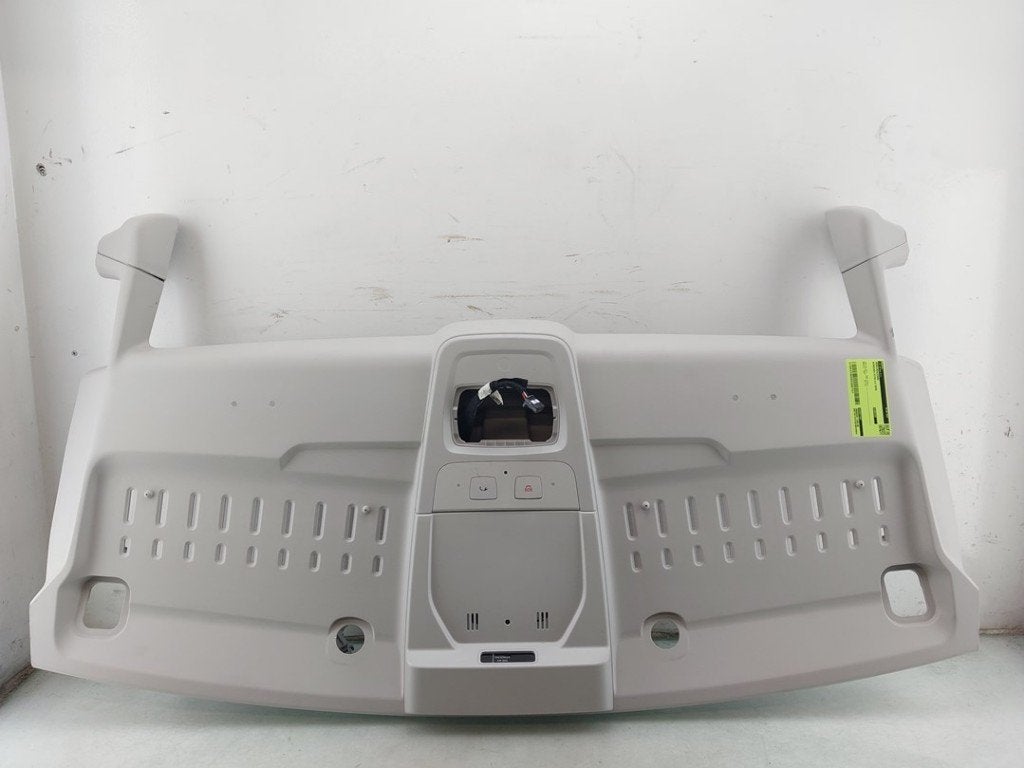 OPBERGVAK Mercedes-Benz Citan (420.6) (01-2021/-), Gebruikt, Mercedes-Benz, Dialog.mb@mercedes-benz.com, Mercedes-Benz AG