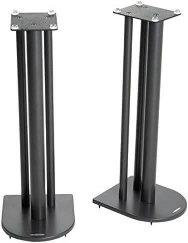 Stands voor kleine luidsprekers(standmounts), Ophalen, Gebruikt, Overige merken