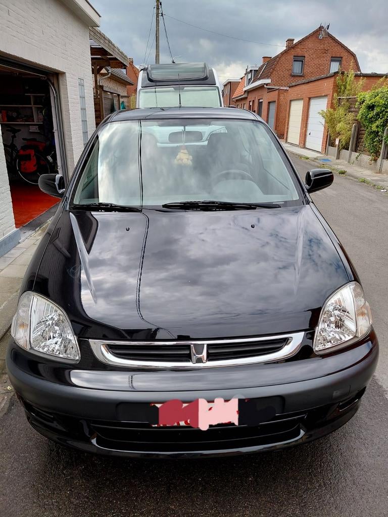 Honda Logo, Autos, Honda, Achat, LOGO, Particulier, Essence