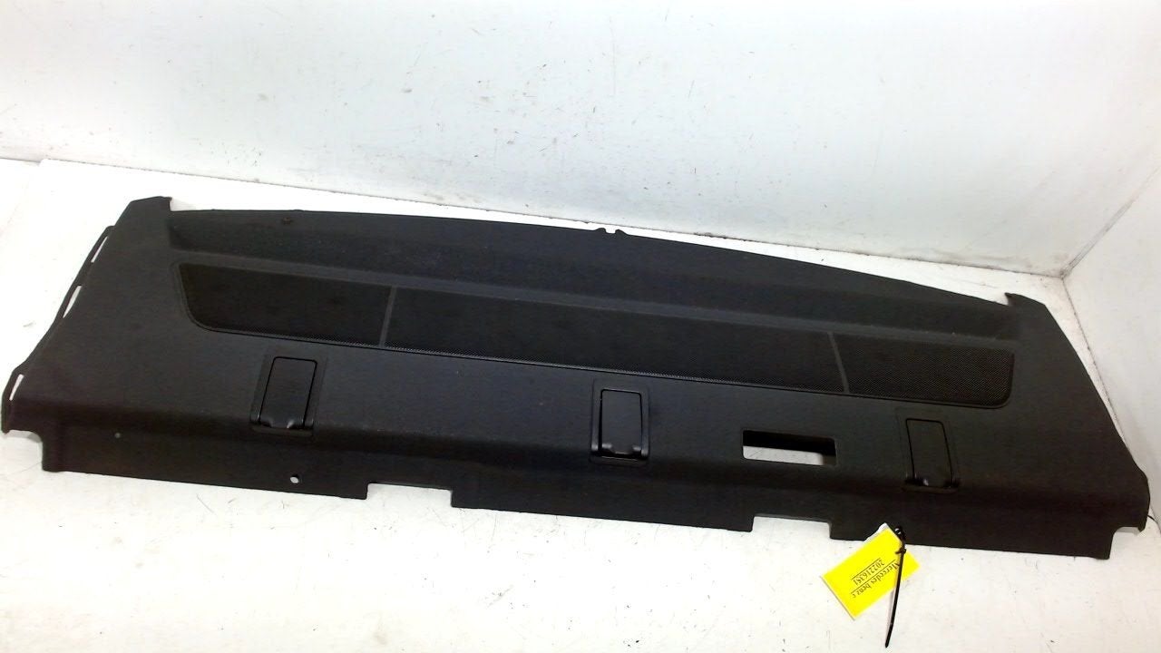 Hoedenplank Mercedes-Benz C-Klasse, Onderdelen@venauto.nl, Van der Ven Autorecycling B.V., Ettenseweg 76, 4706 PB Roosendaal, The Netherlands