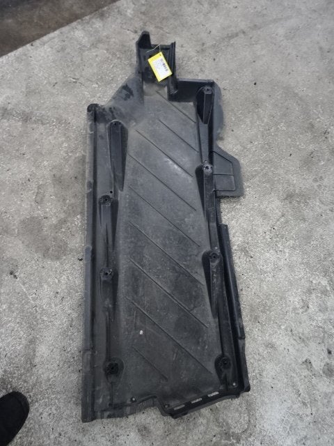PLAQUE ARRIÈRE AVANT GAUCHE Volkswagen Polo V (6R), Volkswagen, Mevr. I. Hauben, Utilisé, Rue de l'Espoir 34 34
4030  GRIVEGNÉE, BE