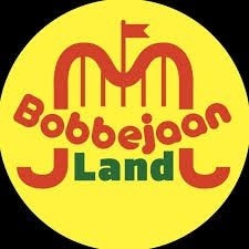 3 tickets voor bobbejaanland
