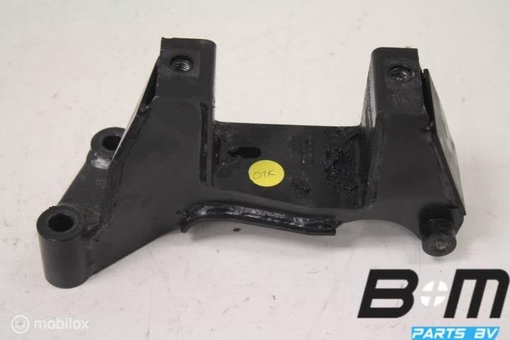 Console voor versnellingsbaksteun Audi A1 Quattro 8X0199111, Autos : Pièces & Accessoires, Utilisé