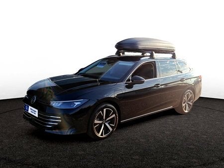 Volkswagen Passat Variant eHybrid (PHEV) NEW Passat Business, Auto's, Automaat, https://public.car-pass.be/vhr/e0528e23-d7e8-4766-af84-c79804cea179