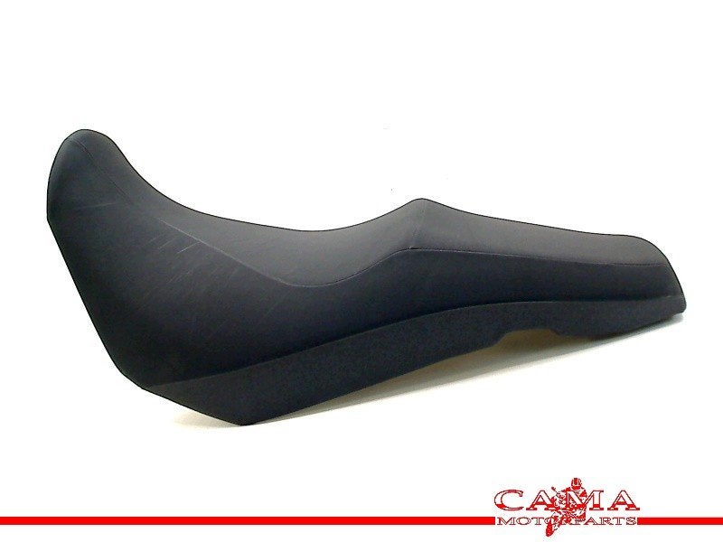 BUDDYSEAT Suzuki DL 650 V-Strom 2017-2020 (DL650) (28K), Dhr. S. di Majo, Gebruikt, Info@cama-motorparts.nl, P.J. Troelstraweg 8 8
3144 CX  MAASSLUIS, NL