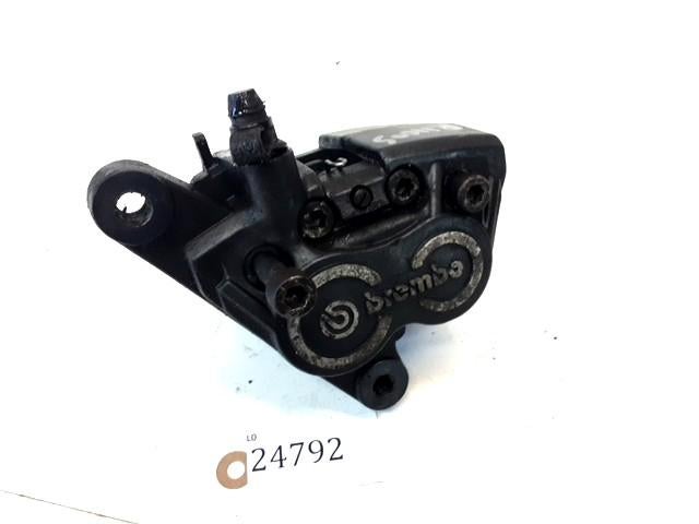 R1100S 1998 - 2005 BMW Remklauw D1-56507, Motoren