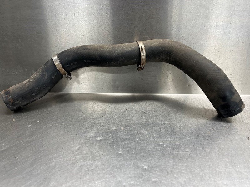 LUCHTAANZUIGSLANG Nissan NV 200 (M20M) (|62ACM100413|), Gebruikt, Nissan