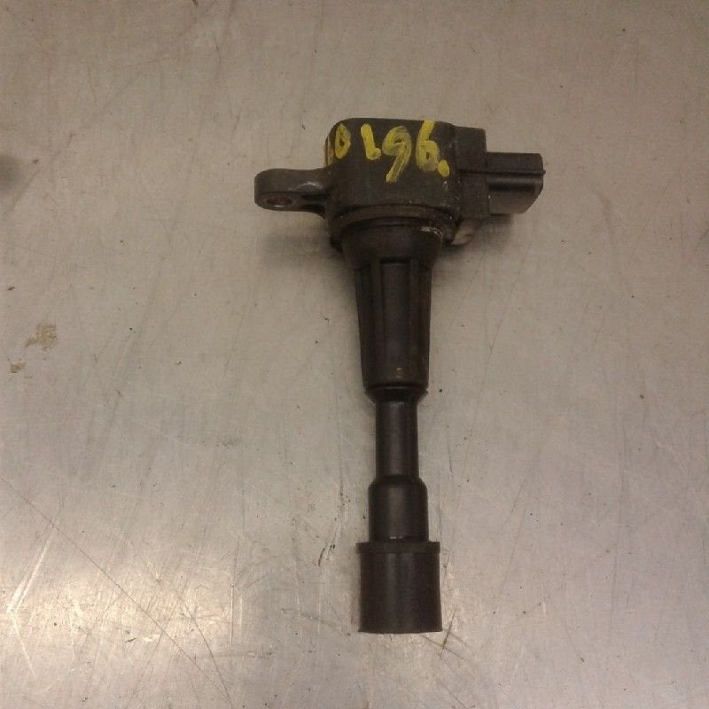BOBINE Mazda (|AIC4051|), Gebruikt, Mazda