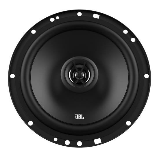 JBL Stage1 61F Tweeweg 16,5 cm Autospeaker, Enlèvement ou Envoi, Neuf