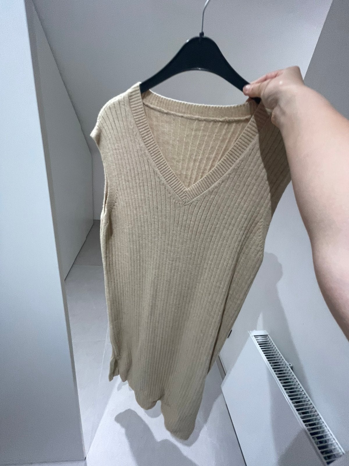 Kleedje, Vêtements | Femmes, Tops, Enlèvement, Comme neuf, Taille 38/40 (M)