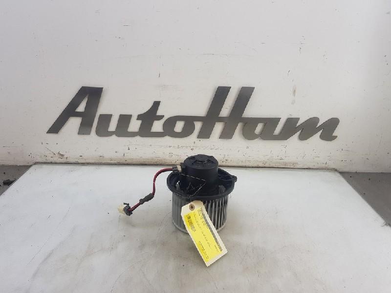 VENTILATEUR RADIATEUR MOTEUR i30 (FD) (|971132L000|), Autos : Pièces & Accessoires, Climatisation & Chauffage, Hyundai, Utilisé