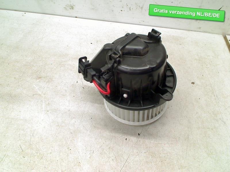 RADIATEUR MOTEUR Volkswagen Polo VI (AW1) (2Q1819021), Volkswagen, Volkswagen AG, Utilisé, Kundenbetreuung@volkswagen.de