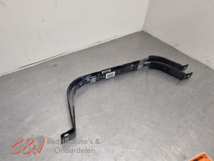 Tank Band van een Ford Transit Custom, Auto-onderdelen, Gebruikt, -, -, Ophalen of Verzenden