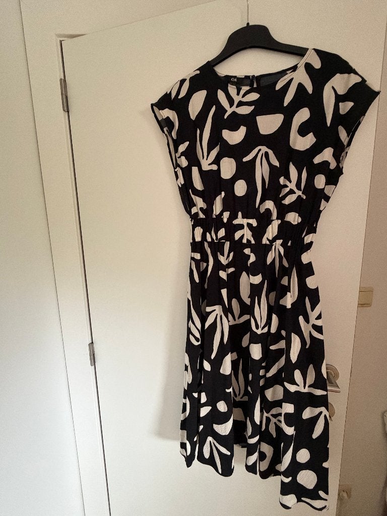 Vêtements divers pour femmes, Comme neuf, Enlèvement, Taille 34 (XS) ou plus petite, Multicolore