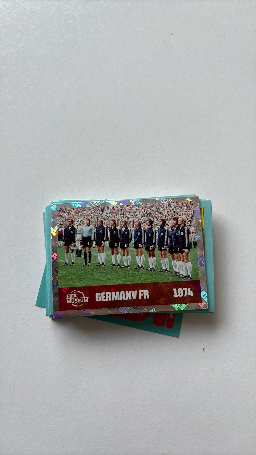 49 stickers, Hobby & Loisirs créatifs, Timbres épargne, Enlèvement ou Envoi