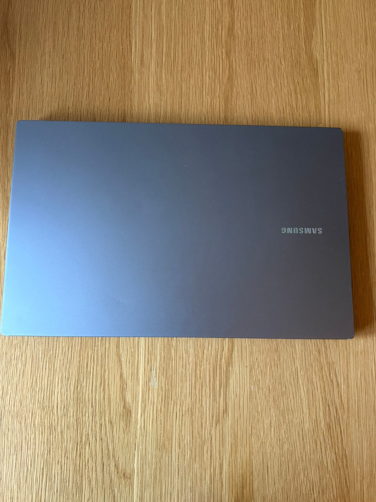 Samsung Galaxy Book4 15,6” – i5 13e génération, Computers en Software, Windows Laptops, Ophalen, Zo goed als nieuw, SSD