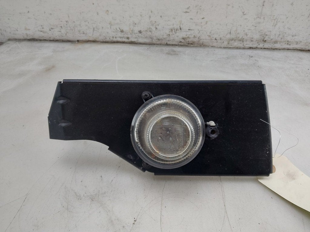 ANTI BROUILLARD AVANT GAUCHE Opel Speedster (|9197583|), Opel, Utilisé, Rixbecker Straße 75
59552  Lippstadt, DE, Info@forvia.com