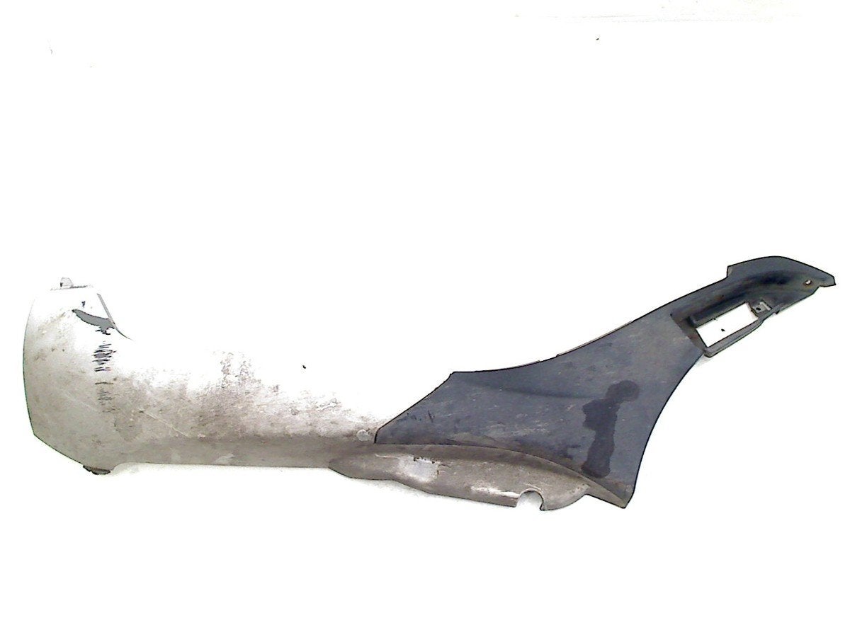 ONDERKUIP LINKS Piaggio MP3 500 2014-2018 (2B000714), Piaggio & C. SpA, Gebruikt, Customer_service@piaggio.com, Viale Rinaldo Piaggio, 25
56025  Pontedera, PI, IT