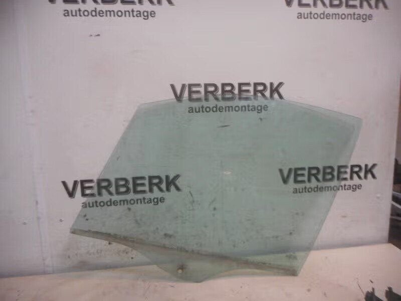 PORTIERRUIT LINKS VOOR Mercedes-Benz A (W168), Mercedes-Benz AG, Enlèvement ou Envoi, Utilisé, Dialog.mb@mercedes-benz.com