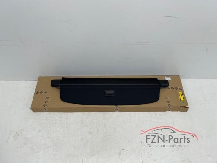 VW Passat B7 Rollo Rolafdekking voor Bagageruimte (3AF867871, Ophalen of Verzenden, Nieuw