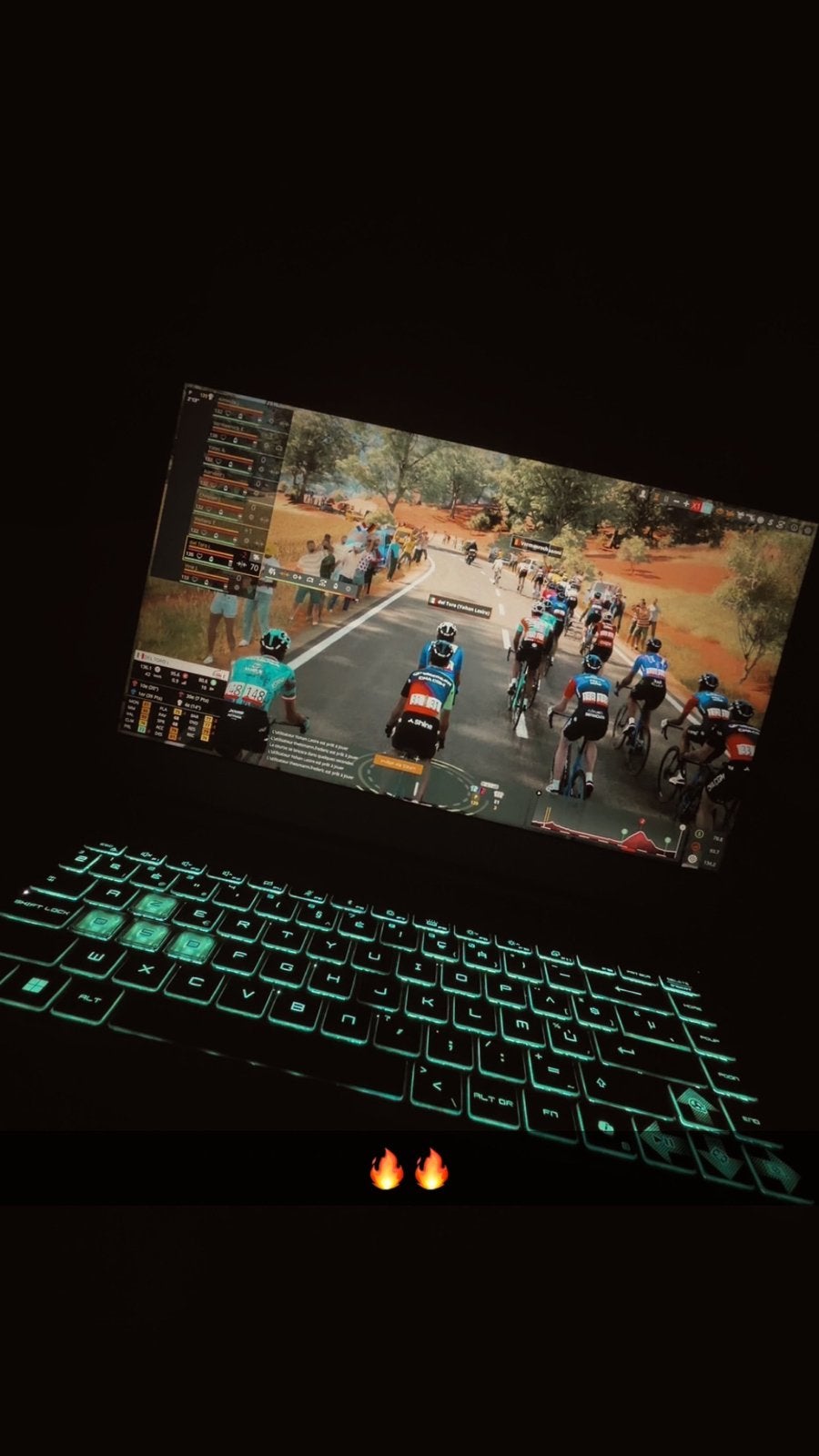 PC GAMER PSI, Informatique & Logiciels, Enlèvement, Comme neuf