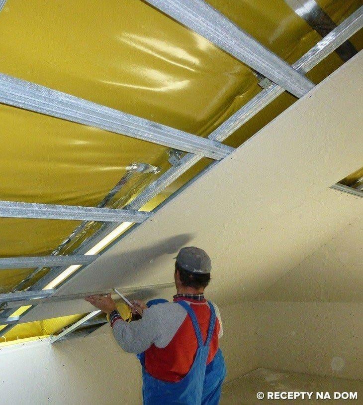 Pools bouwteam, facturen, garantie, Vacatures, Vacatures | Bouwnijverheid