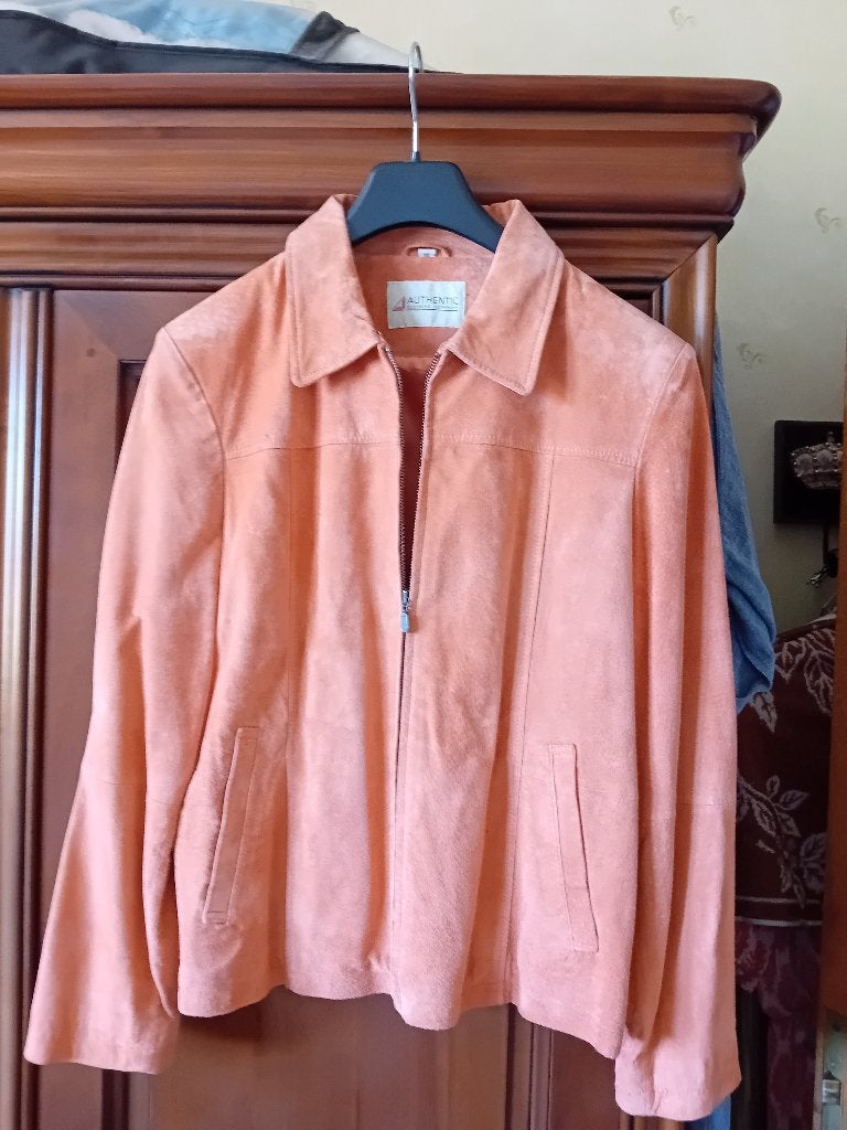 kleding, Kleding | Dames, Overige kleuren, Maat 42/44 (L), Ophalen of Verzenden, Zo goed als nieuw