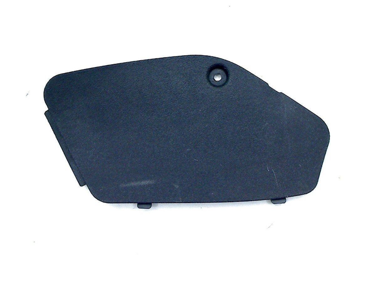 BINNENKUIPDEEL Piaggio MP3 500 2019-2022 (623254), Dhr. S. di Majo, Gebruikt, Info@cama-motorparts.nl, P.J. Troelstraweg 8 8
3144 CX  MAASSLUIS, NL