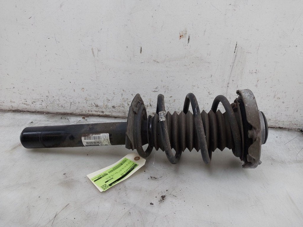 AMORTISSEUR OU ABSORBEUR DE CHOC AVANT DROIT (|31316867246|), Petuelring 130
80809  München, DE, Mini, Utilisé, Minikundenbetreuung@mini.de