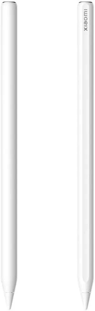 xiaomi originele stylus pen, Enlèvement ou Envoi