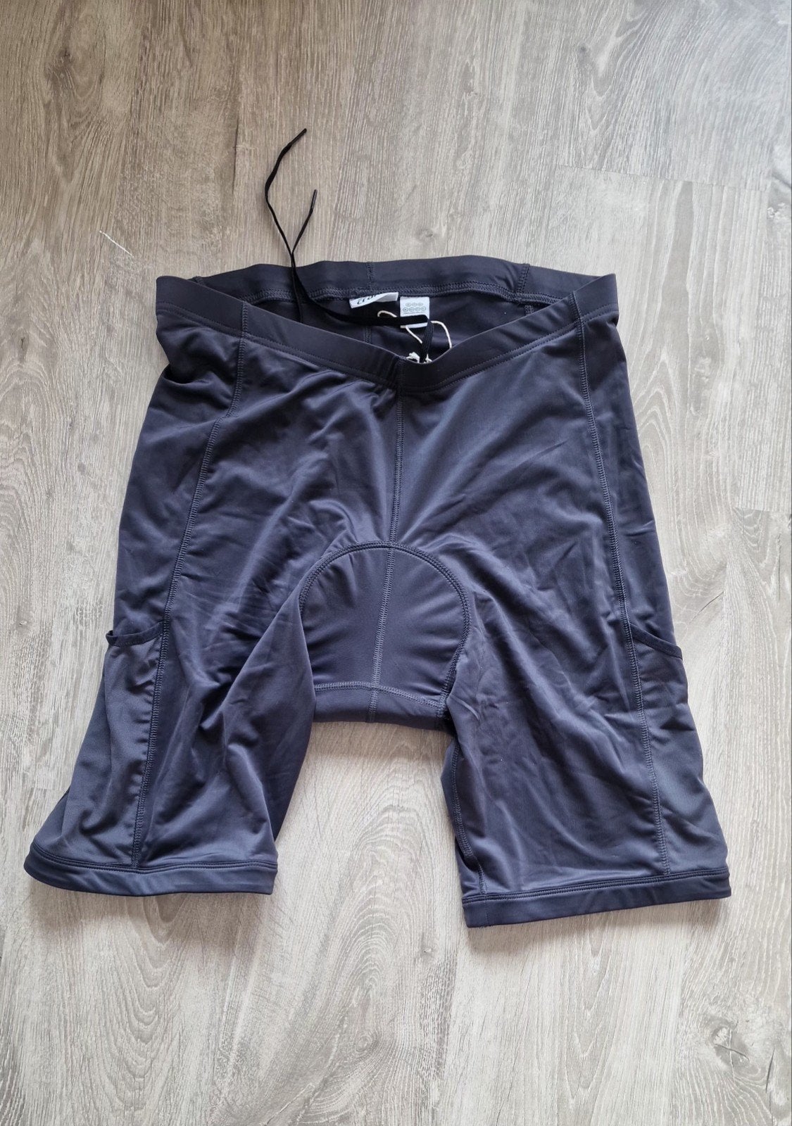 Fietsshort - Fietsbroek, Kleding | Dames, Ophalen, Crane, Maat 46/48 (XL) of groter, Nieuw