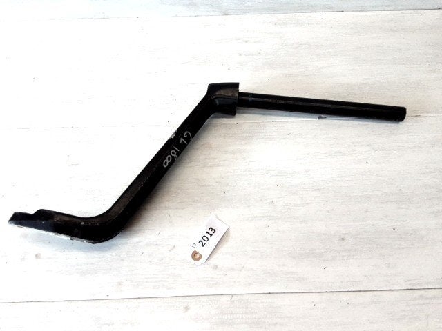 GL1800 2001 - 2005 Honda Clipon D1-59034