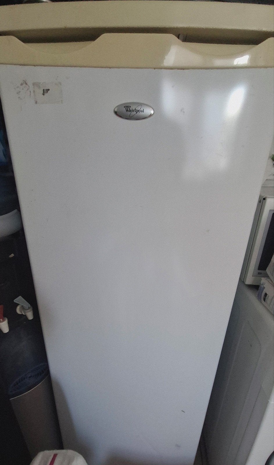 Frigo, Elektronische apparatuur, Vriezers en Diepvrieskisten, Ophalen of Verzenden