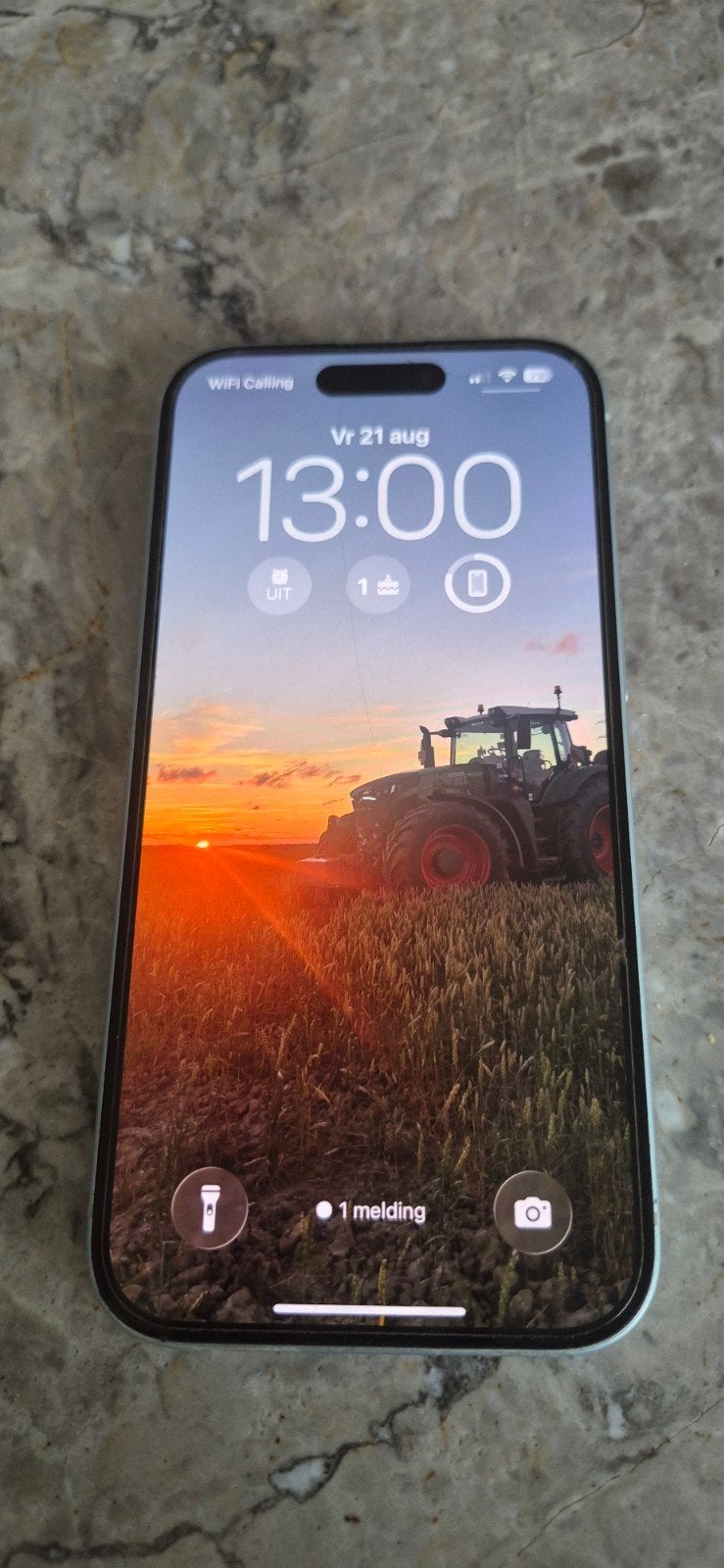 apple iphone 15 128gb, Telecommunicatie, Mobiele telefoons | Apple iPhone, 128 GB, Wit, IPhone 16, Ophalen of Verzenden