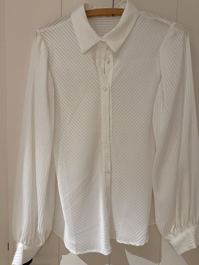 Bloes dames, Taille 42/44 (L), Comme neuf, Kilky, Enlèvement