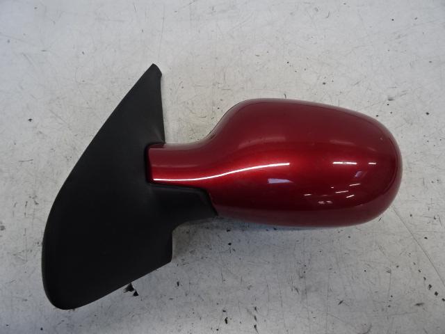 RETROVISEUR LATERAL GAUCHE Renault Clio II (BB / CB), Autos : Pièces & Accessoires, Utilisé, Renault