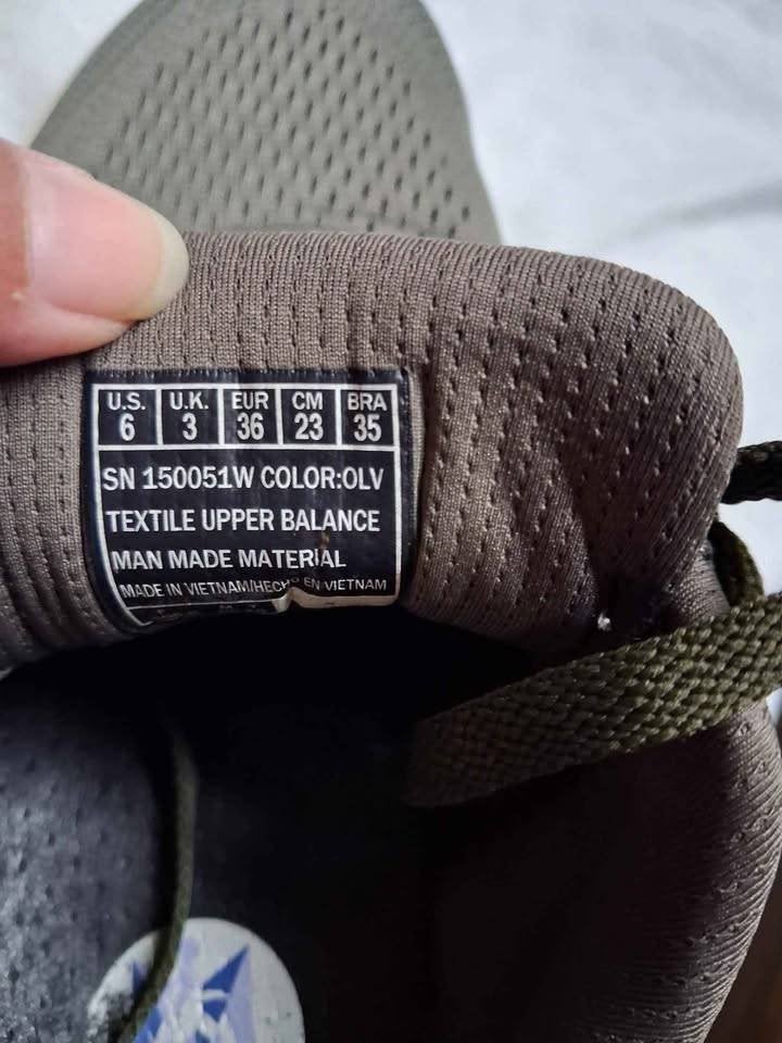 sneakers skechers, Ophalen, Skechers, Nieuw, Sneakers