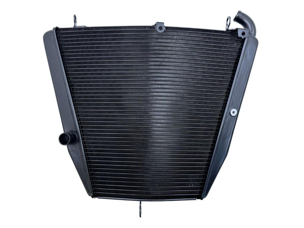 RADIATEUR CBR 1000 RR Fireblade 2006-2007 (CBR1000RR SC57), Motoren, Dhr. S. di Majo, Nieuw, Info@cama-motorparts.nl, P.J. Troelstraweg 8 8
3144 CX  MAASSLUIS, NL