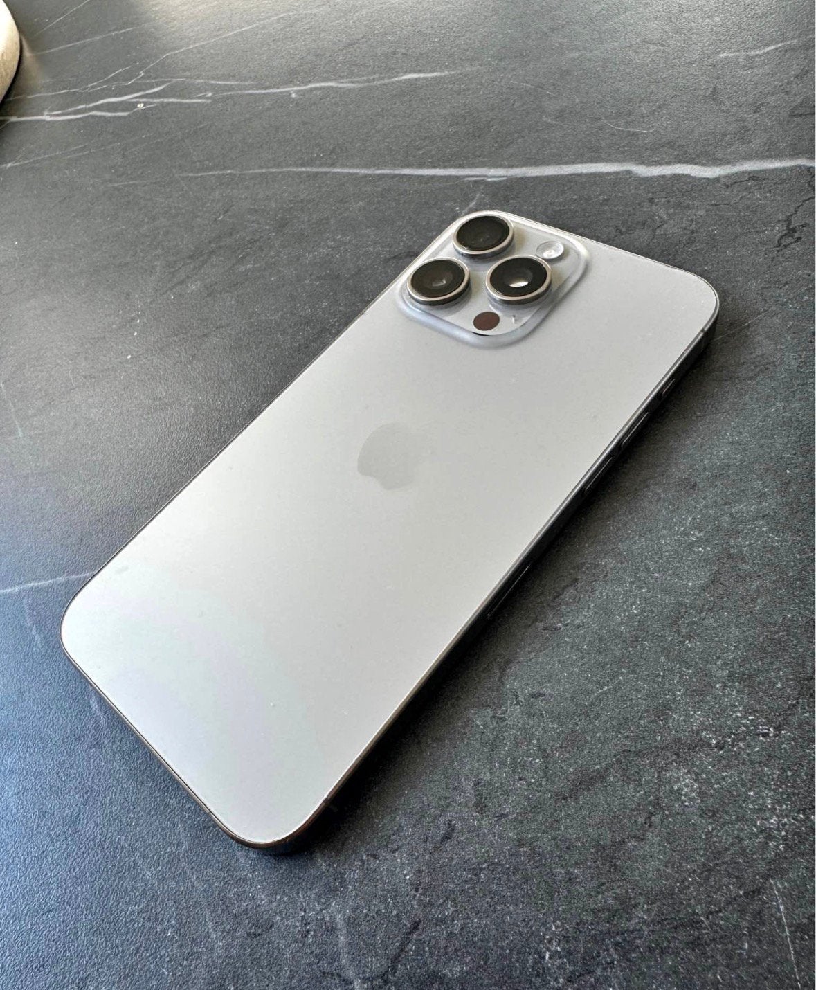 Iphone, Télécoms, Téléphonie mobile | Apple iPhone, Enlèvement ou Envoi, Comme neuf, IPhone 15