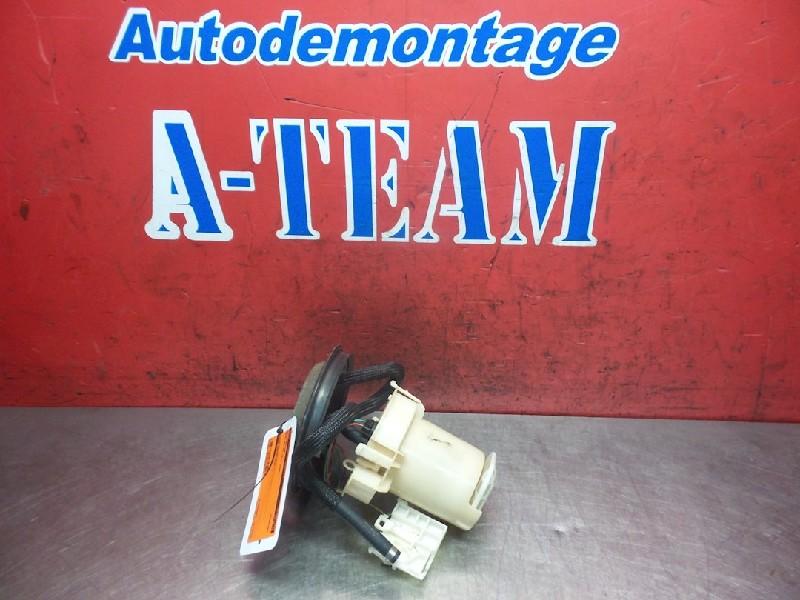 POMPE CARBURANT C Opel Astra G Caravan (F35), Utilisé, Opel