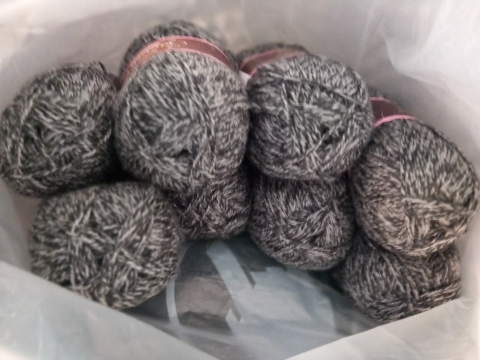 Style craft special, Hobby en Vrije tijd, Ophalen, Nieuw