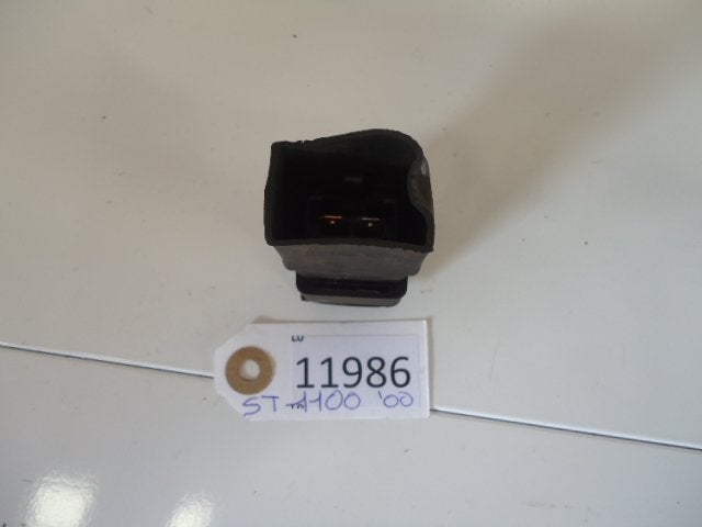 ST1100 1990 - 2001 Honda Elektrische component D1-14981