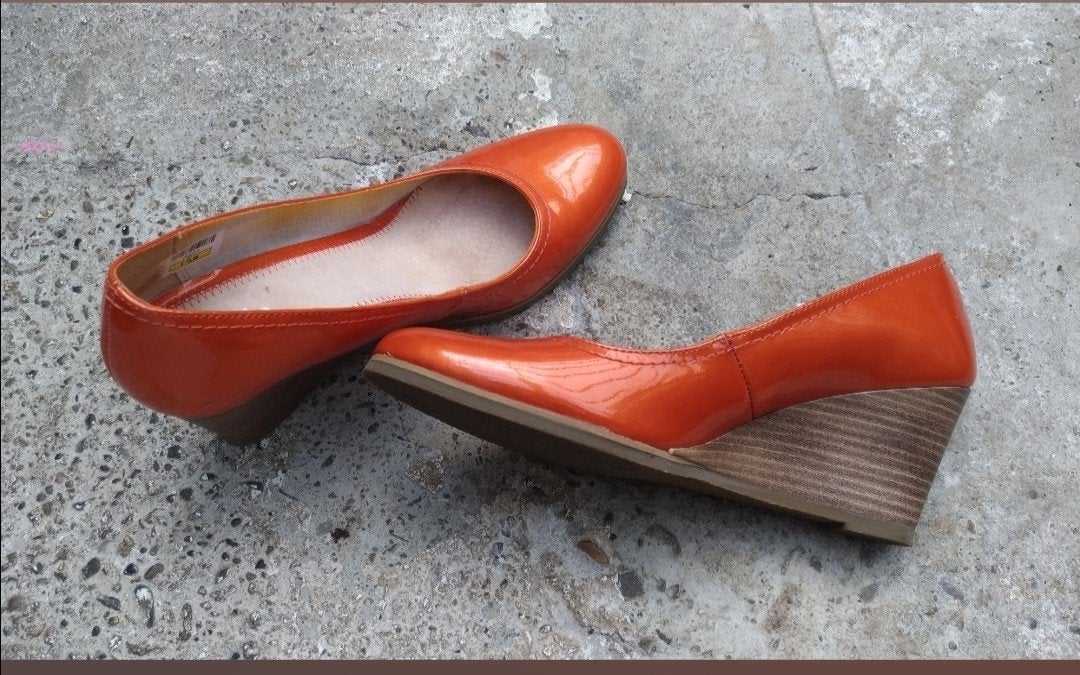 schoenen, Vêtements | Femmes, Escarpins, Comme neuf, Enlèvement, Libelle