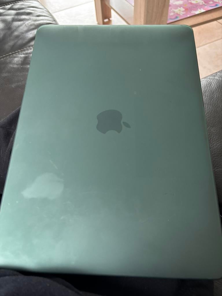 Macbook air, Enlèvement, Comme neuf