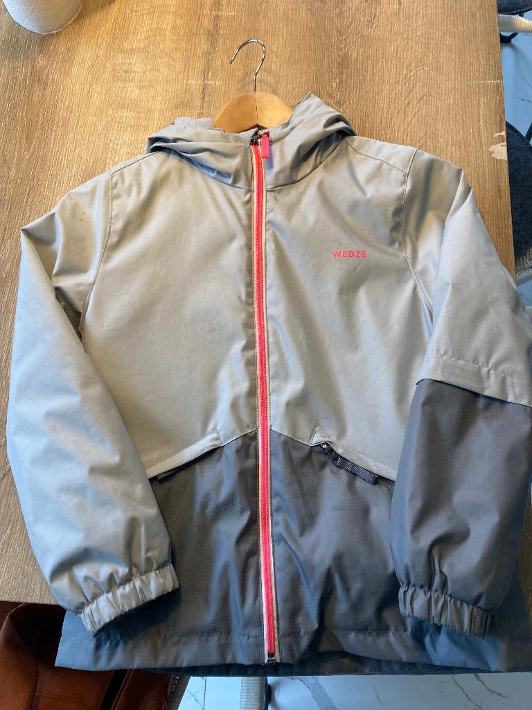 Tenues de ski enfant, Ophalen, Gebruikt, Ski, Overige typen
