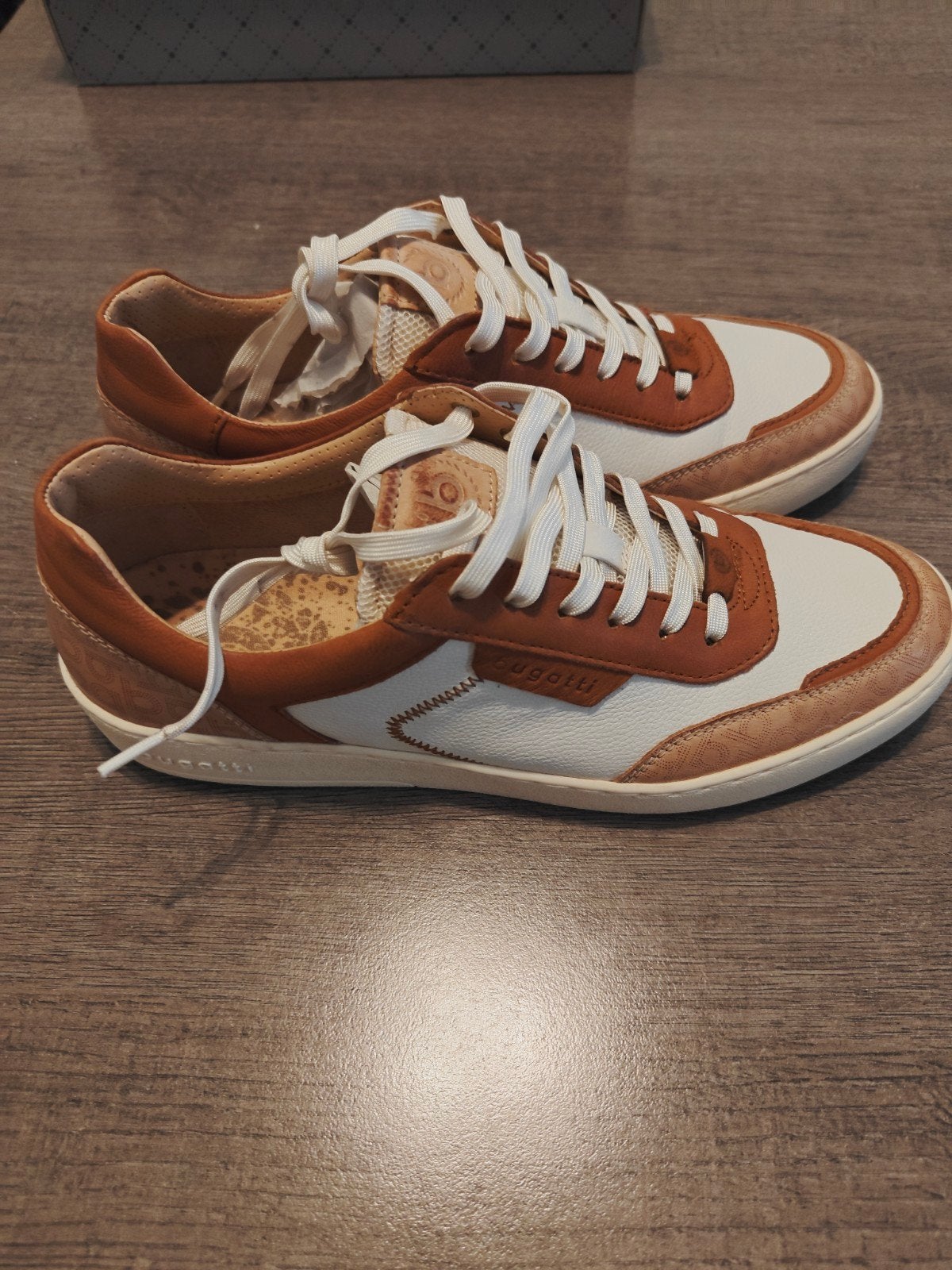 Bugatti, Kleding | Heren, Schoenen, Ophalen, Nieuw, Bugatti