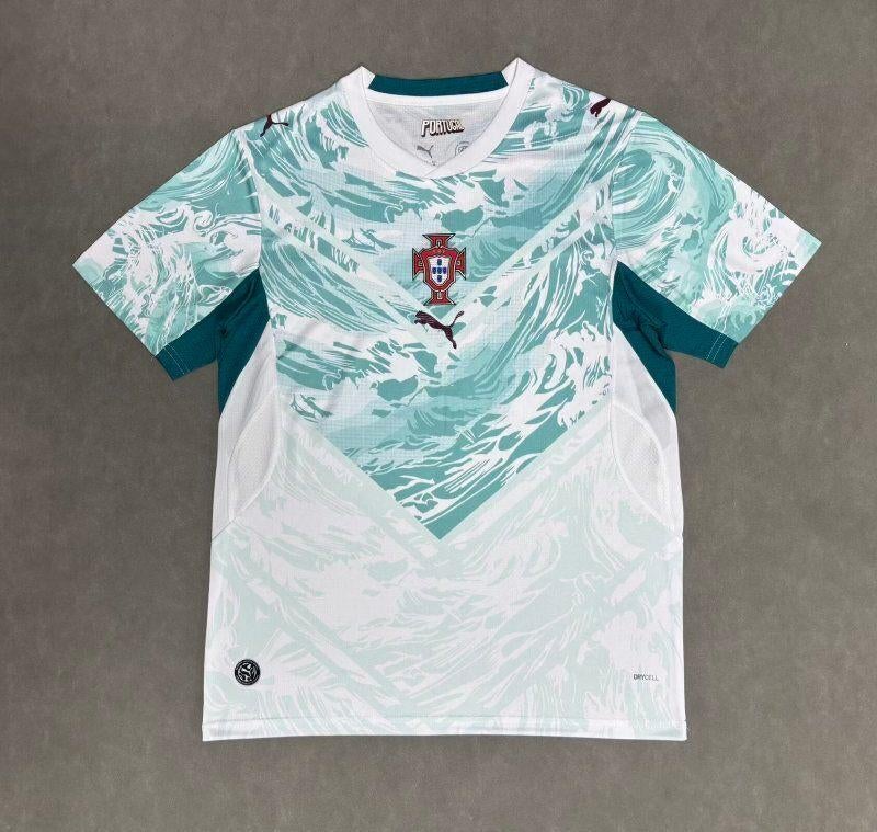 Vareuse de foot, Taille M, Enlèvement ou Envoi, Neuf, Maillot